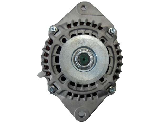 Product image for 102-257