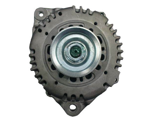 Product image for 102-258