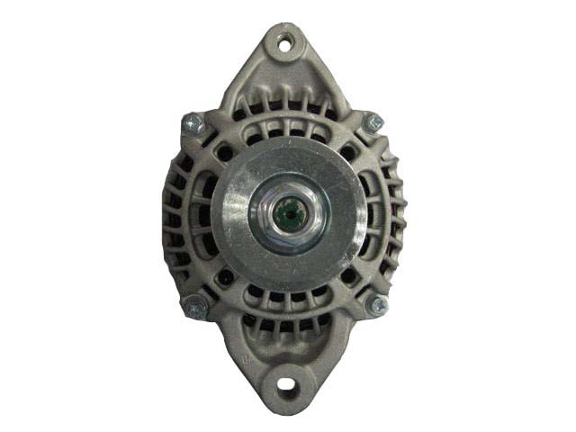 Product image for 102-259