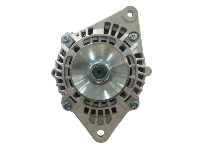 Product image for 102-261