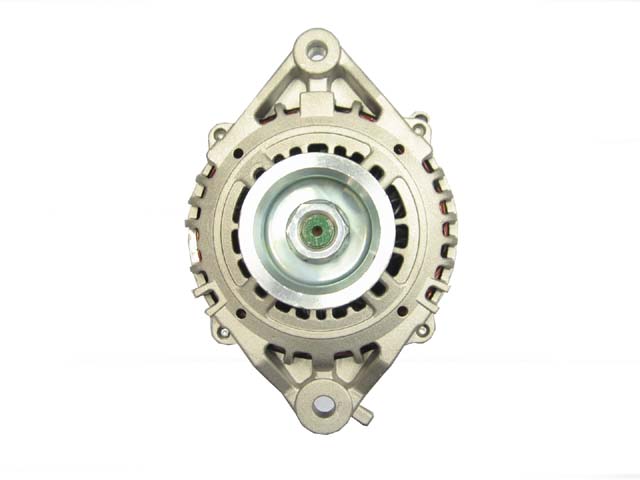 Product image for 102-262