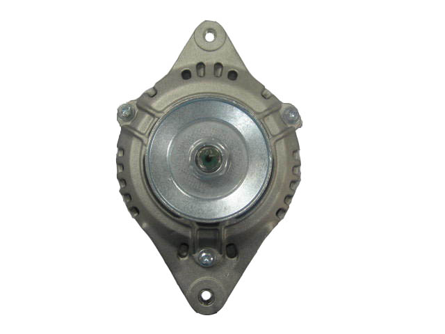 Product image for 102-264