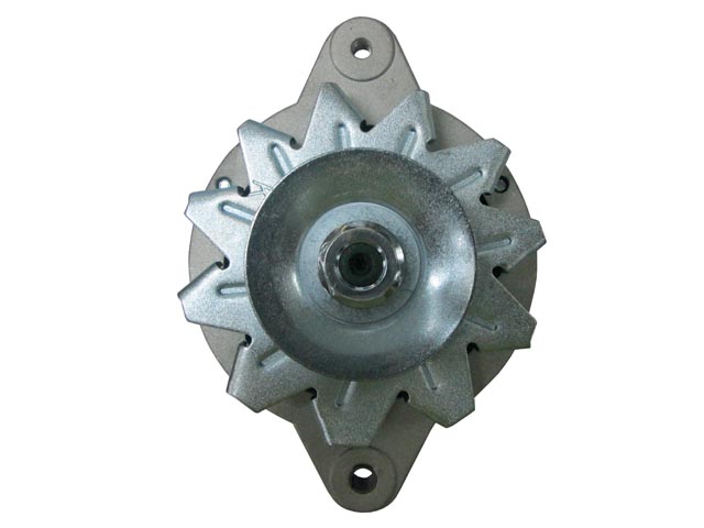 Product image for 102-265