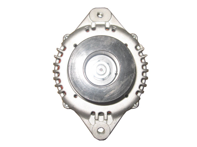 Product image for 102-268