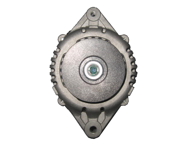Product image for 102-269