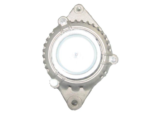 Product image for 102-270