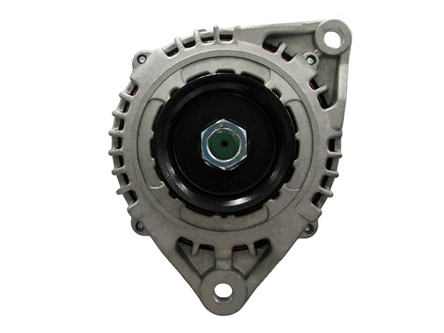 Product image for 102-271