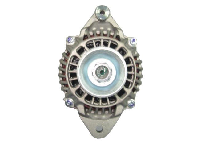 Product image for 102-272