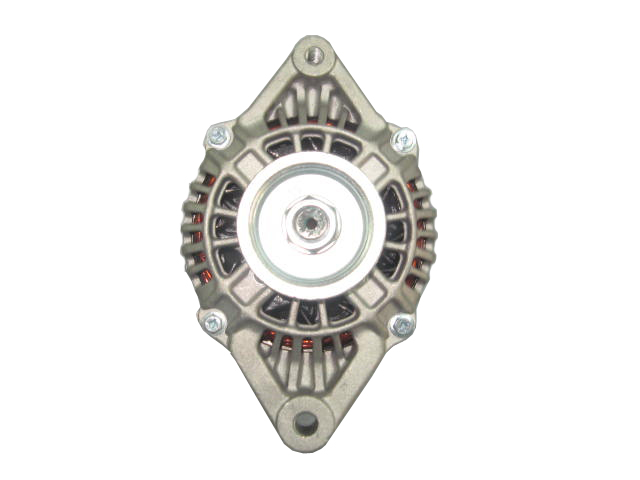 Product image for 102-274