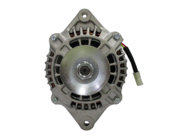 Product image for 102-276