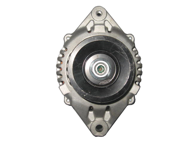 Product image for 102-277