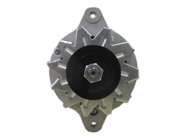 Product image for 102-278