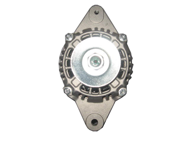 Product image for 102-279