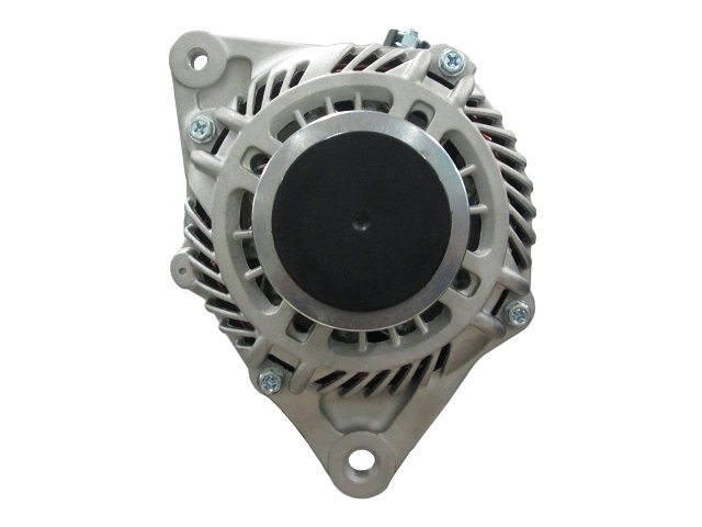 Product image for 102-280