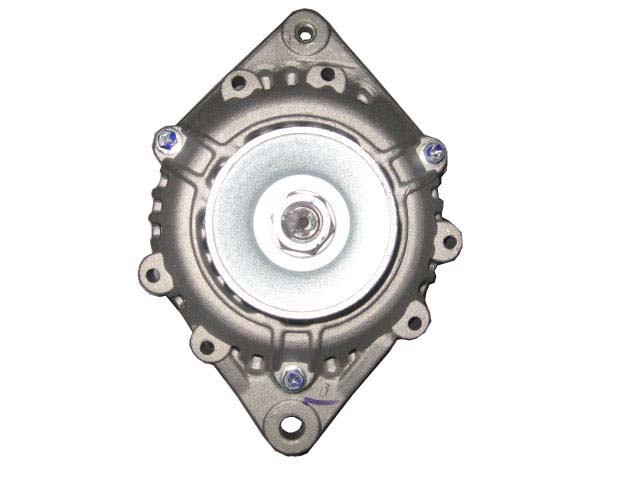 Product image for 102-281