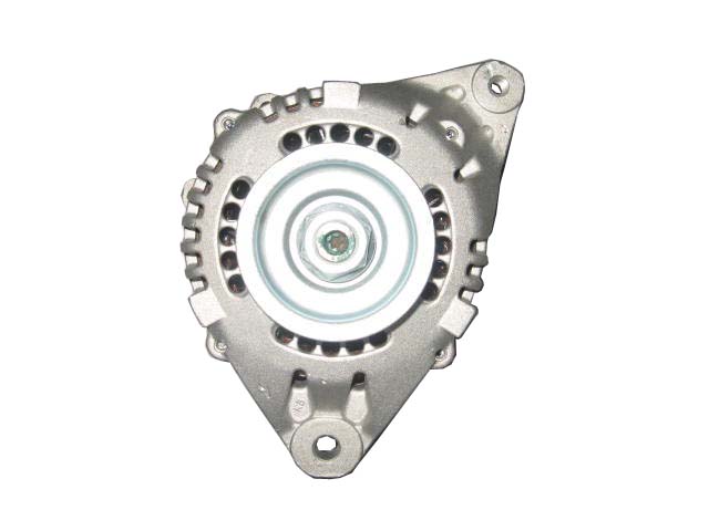 Product image for 102-282
