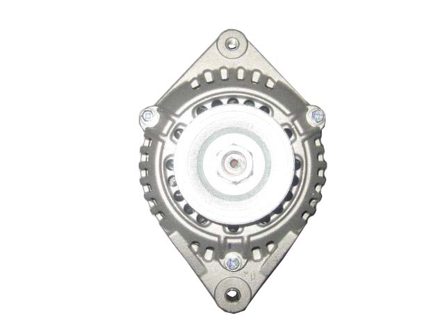 Product image for 102-283