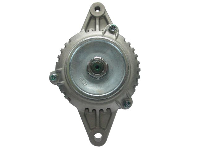 Product image for 102-284