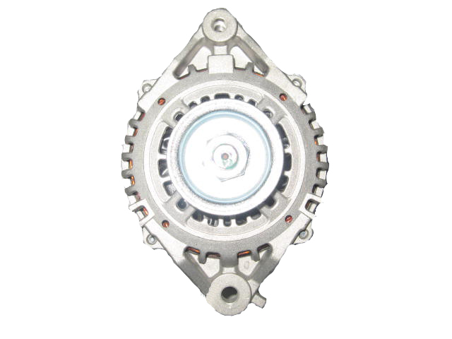 Product image for 102-285