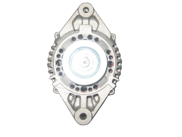 Product image for 102-287