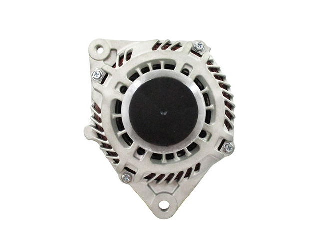 Product image for 102-288