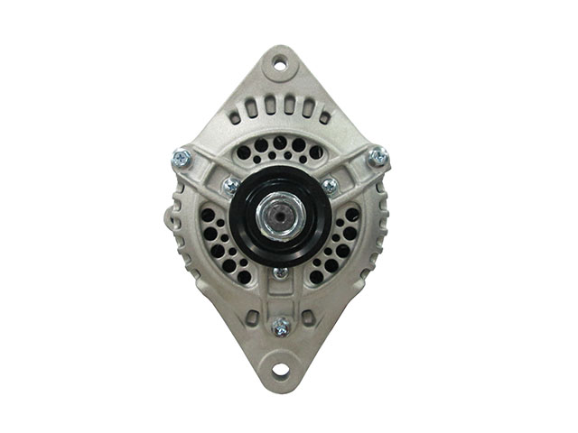 Product image for 102-289