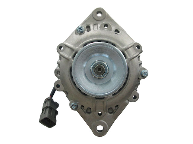 Product image for 102-290