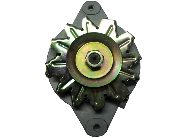 Product image for 102-295