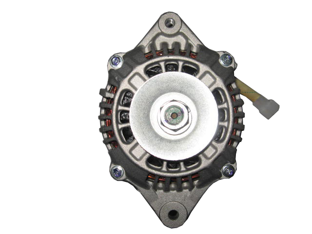 Product image for 102-296