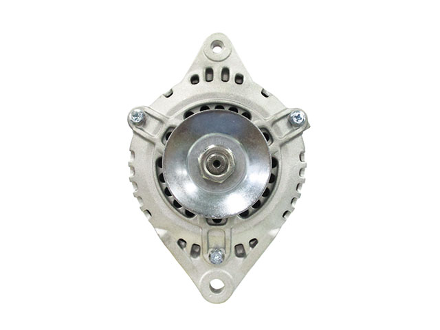 Product image for 102-297