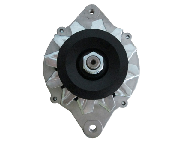 Product image for 102-298