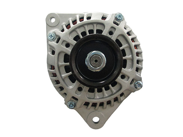 Product image for 102-299