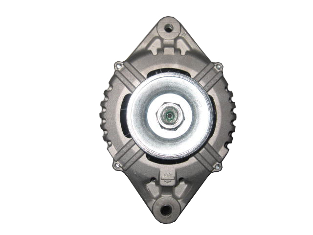 Product image for 102-301