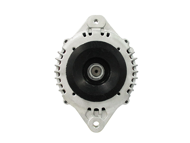 Product image for 102-302