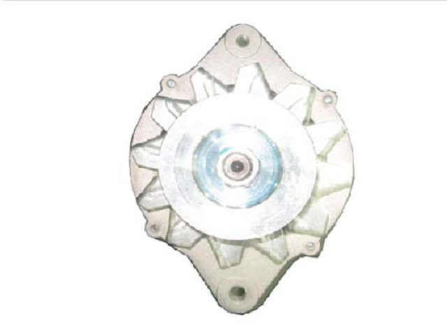 Product image for 102-303