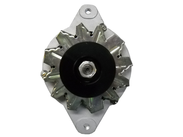 Product image for 102-304