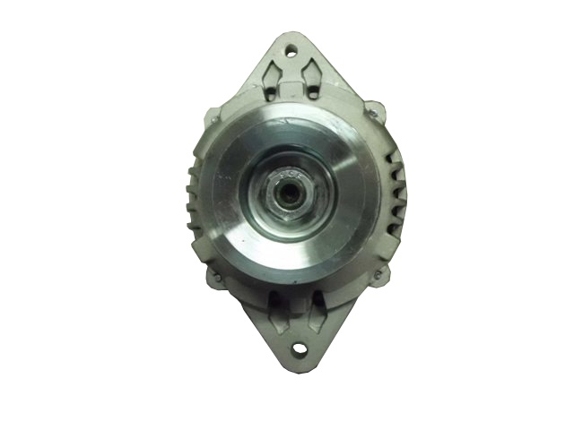 Product image for 102-305