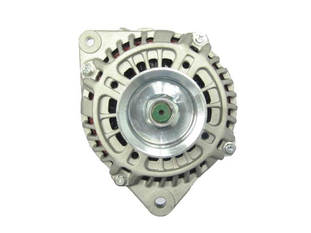 Product image for 102-306