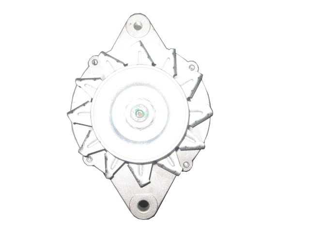 Product image for 102-308