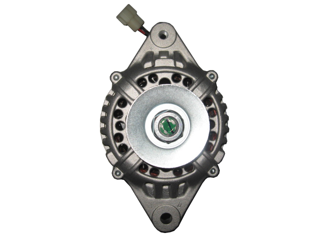 Product image for 102-309