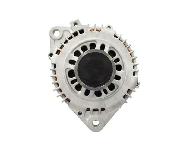 Product image for 102-310