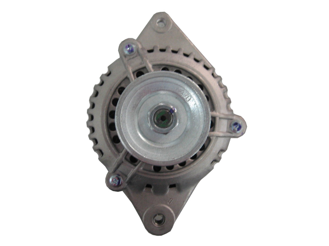 Product image for 102-312