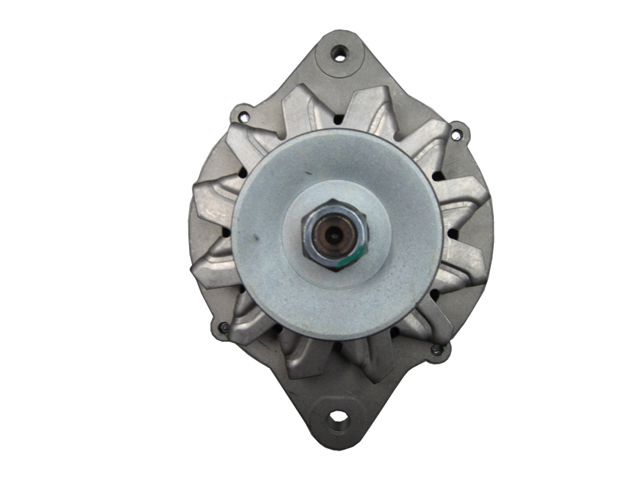 Product image for 102-314