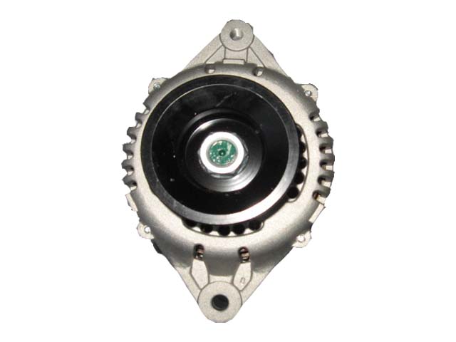 Product image for 102-315