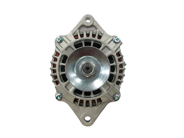 Product image for 102-316