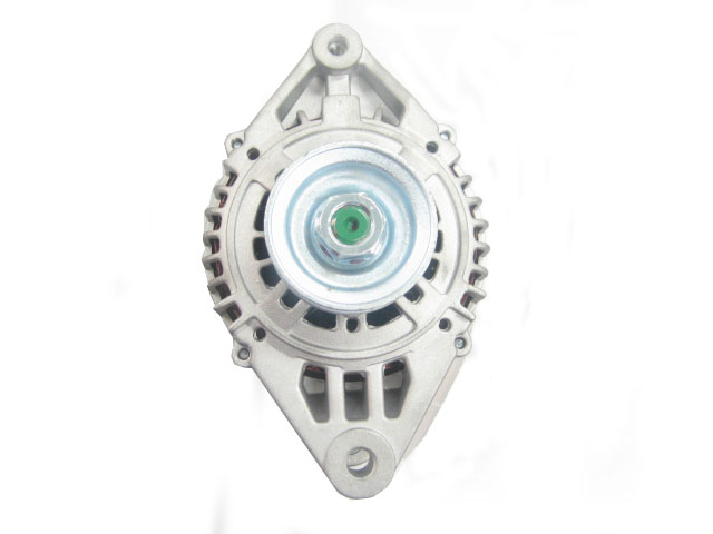Product image for 102-317