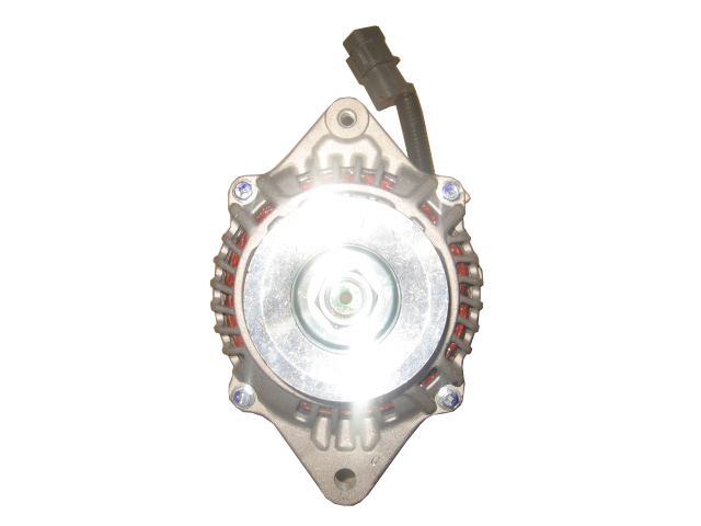 Product image for 102-318