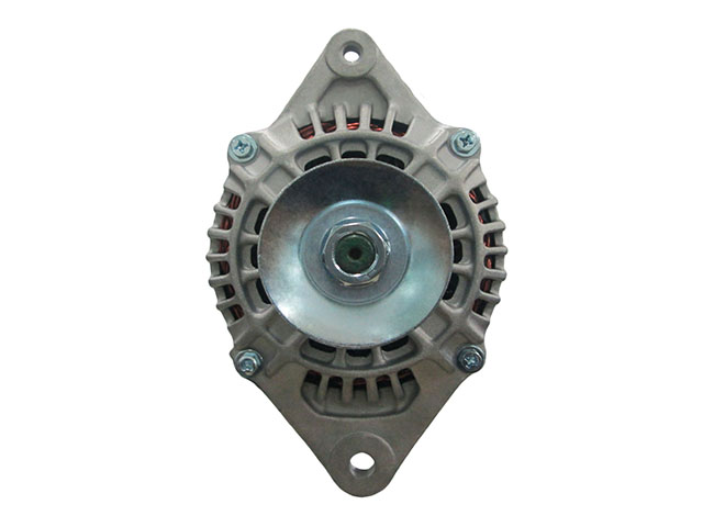 Product image for 102-319