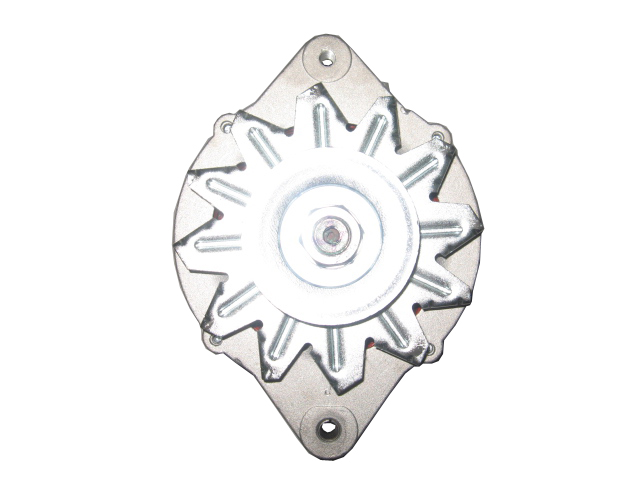 Product image for 102-321