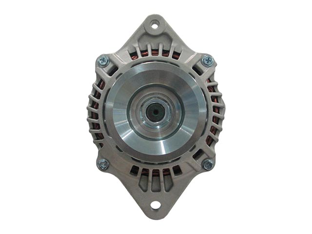 Product image for 102-322